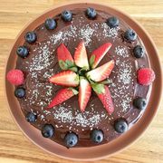 Unlock Vegan Dessert Mastery in Brisbane with Wholesome Bellies