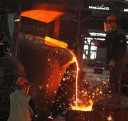 Iron Casting Manufacturers and Suppliers in Australia - Vellan Global