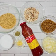 Wholesome Bellies - Cooking Classes in Brisbane