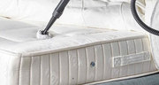 Revitalize Your Mattress with Expert Cleaning in North Brisbane! 