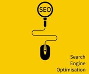 Top SEO Company in Australia: Elevating Your Online Success