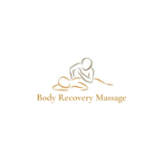 Your Body Massaged Place in Pakenham