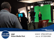 Video Production Services – Brisbane