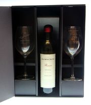 Wine Box For Gift