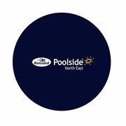 Pool supplies Golden Grove