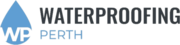 Bathroom Waterproofing Perth