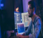 Managed IT Services Melbourne | MCG Computer