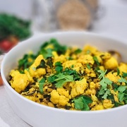 Elevate Your Health with a Healthy Vegan Diet