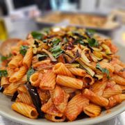 Pure Vegan Cooking Class in Brisbane