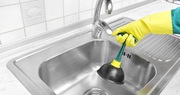 Reliable High Pressure Drain Cleaning in Sydney