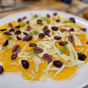 Brisbane's Finest  Italian Cooking Classes