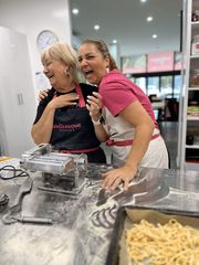 Best Indian Cooking Classes in Brisbane