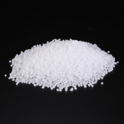 Toner Wax SC100L  Printer / copier toner special wax