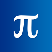 Shopeasy AI: Crafting Smarter Ecommerce Solutions