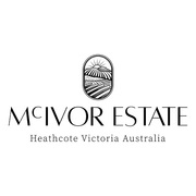 McIvor Estate Wines