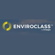 Best Playground and Communal Area Covers Builders - Enviroclass