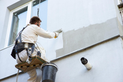 Premier Commercial Painters at Your Service!