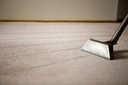 Premium Carpet Steam Cleaning Services in Brisbane 