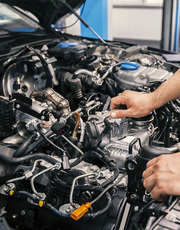 Looking For Reliable Auto Repair Service in Sydney