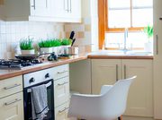 Electric oven repair in Melbourne