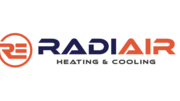 Air Conditioning Installation Service Near Me & Sydney | Radi Air