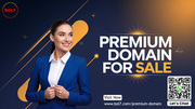 Exclusive Premium Domains for Maximum Growth