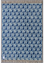 Carpets in Australia, Best Carpet Dealer in Australia