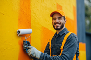 Transform Your Space with Expert Melbourne Painters!