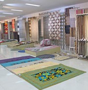Buy Rugs from India to Australia