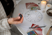 Unlock Your Future with the Best Astrologer in Liverpool!