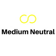 Transform Your Brand's Voice | Expert PR & Content Services