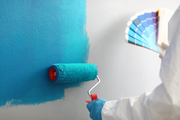 Top-Quality Commercial Painters in Melbourne – Transform Your Space!