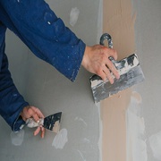 High-Quality Plastering Perth – Fast, Affordable & Reliable!
