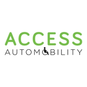 Disability Vehicle Modifications Central Coast