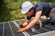 Reliable Solar Panel Maintenance Services in Sunshine Coast – TMEC Ser