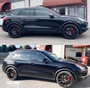 home glass tinting Adelaide