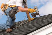 New Roof Installation & Re Roofing Service Sydney