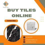 Buy Tiles online | Tiles online