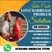 Best Indian Astrologer in Australia
