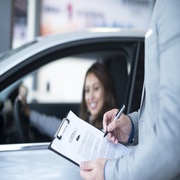 Simplify Car Insurance Claim Assistance in Melbourne