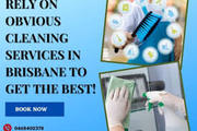Professional Carpet Cleaning Gold Coast – Trust Black & White Home Ser