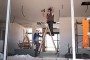 Transform Your Home with Expert Renovations in Perth!