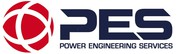 Transformer Repairs