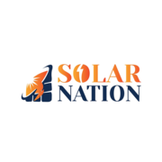 Commercial Solar Panels Installation - Solar Nation