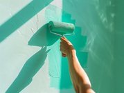 Premium Interior House Painters in Melbourne – Elevate Your Space!