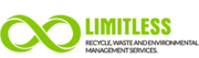 Paper Shredding Services Melbourne