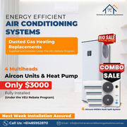 BIG SALE! Exclusive Combo Offer – Limited Time Only! 