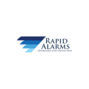 Rapid Alarms