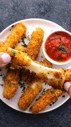 Best Pizza Places in Ettalong Beach NSW with Fast Delivery and Takeout