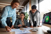Boost Your Career with Professional Development Sydney – Prisms Educat
